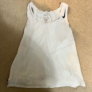 Nike AeroSwift
Men's Dri-FIT ADV Running Singlet